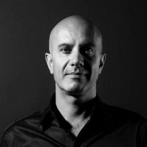 Frasi di Robin Sharma