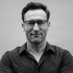 Frasi di Simon Sinek