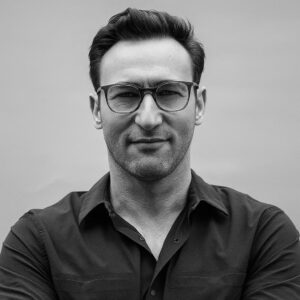 Frasi di Simon Sinek