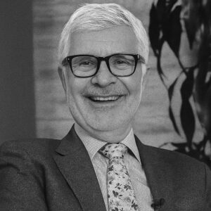 Frasi di Steven Gundry