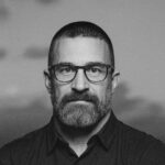 Frasi di Andrew Huberman