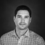 Frasi di Cal Newport