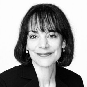 Frasi di Carol Dweck