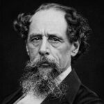 Frasi di Charles Dickens