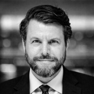 Frasi di Charles Duhigg