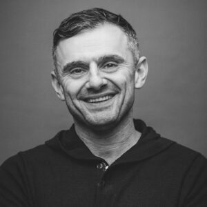 Gary Vaynerchuk