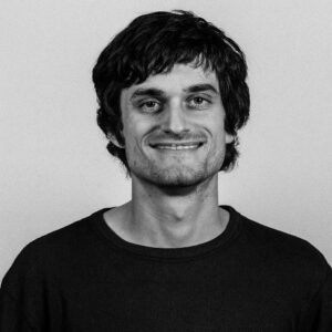 Frasi di John Schulman