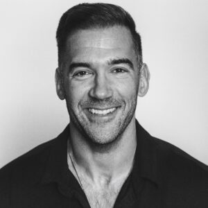 Frasi di Lewis Howes