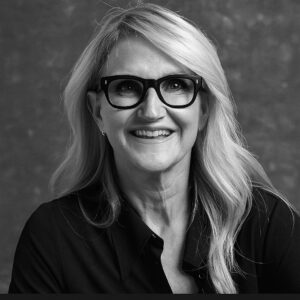 Frasi di Mel Robbins