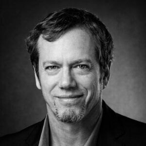 Frasi di Robert Greene