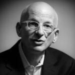 Frasi di Seth Godin