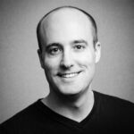 Frasi di Shane Parrish