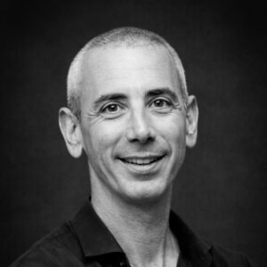 Frasi di Steven Kotler