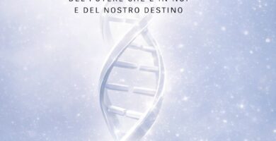 Ritratto della copertina del libro Il Potenziale Umano di Gregg Braden, opera che esplora coscienza, potere interiore ed essenza spirituale dell’essere umano – Il Meglio dei Libri