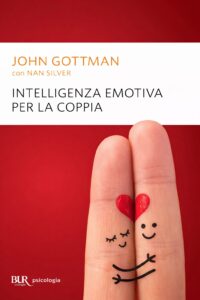 Intelligenza emotiva per la coppia