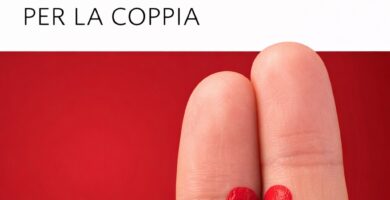 Ritratto della copertina del libro Intelligenza emotiva per la coppia di John Gottman, guida sulle relazioni di coppia, gestione dei conflitti e connessione emotiva – Il Meglio dei Libri