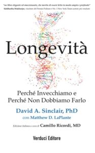 Longevità
