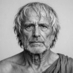 Frasi di Seneca