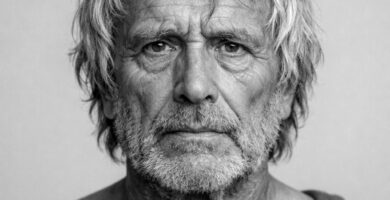 Ritratto di Seneca, filosofo stoico romano, noto per le sue frasi su saggezza, virtù, tempo e padronanza di sé – Il Meglio dei Libri