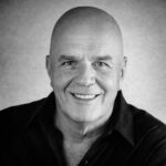 Frasi di Wayne W. Dyer