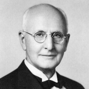 Frasi di Weston A. Price