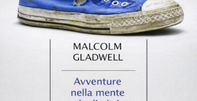 Ritratto della copertina del libro Avventure nella mente degli altri di Malcolm Gladwell, opera su idee controintuitive, geni incompresi e intuizioni che cambiano prospettiva – Il Meglio dei Libri