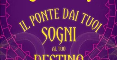 Ritratto della copertina del libro Chiedi! di Mark Victor Hansen e Crystal Dwyer Hansen, opera su obiettivi, chiarezza mentale e realizzazione personale – Il Meglio dei Libri