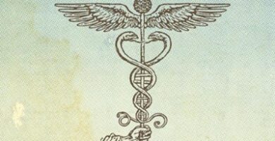 Ritratto della copertina del libro Diventa supernatural di Joe Dispenza, opera su neuroscienza, meditazione e trasformazione personale – Il Meglio dei Libri