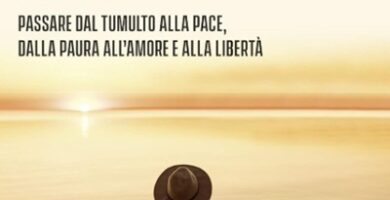 Ritratto della copertina del libro Il tuo sacro io di Wayne W. Dyer, opera sulla libertà interiore, consapevolezza spirituale e responsabilità personale – Il Meglio dei Libri