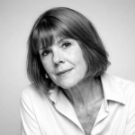 Frasi di Gisèle Pelicot