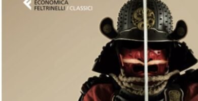 Ritratto della copertina del libro L'arte della guerra di Sun Tzu, antico trattato strategico sulla guerra, la leadership e la strategia – Il Meglio dei Libri
