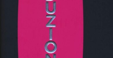 Ritratto della copertina del libro Lโarte della seduzione di Robert Greene, opera sulle dinamiche psicologiche dellโinfluenza, del fascino e del potere relazionale โ Il Meglio dei Libri
