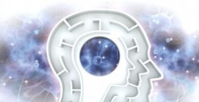 Ritratto della copertina del libro Cambia l'abitudine di essere te stesso di Joe Dispenza, opera su neuroscienza, cambiamento personale e trasformazione delle abitudini mentali – Il Meglio dei Libri