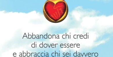 Ritratto della copertina del libro I doni dell'imperfezione di Brené Brown, opera su vulnerabilità, autenticità e accettazione di sé – Il Meglio dei Libri
