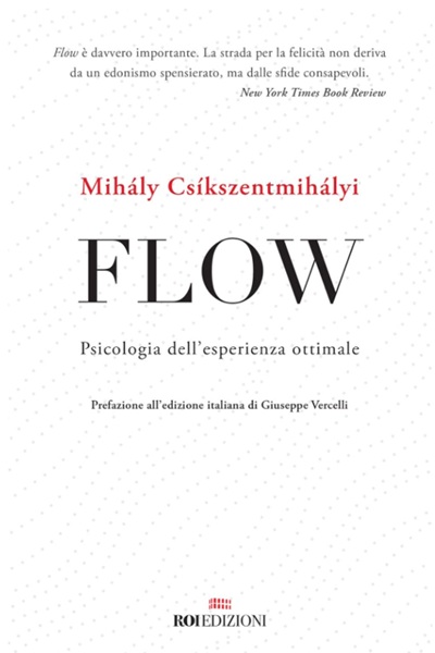 Flow