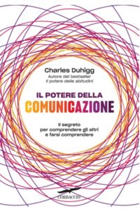 Il potere della comunicazione