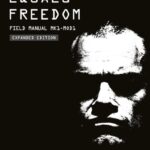 Ritratto della copertina del libro Discipline Equals Freedom di Jocko Willink, opera sulla disciplina, autocontrollo e responsabilità personale – Il Meglio dei Libri