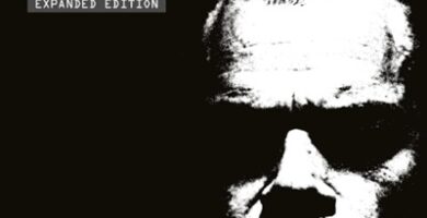 Ritratto della copertina del libro Discipline Equals Freedom di Jocko Willink, opera sulla disciplina, autocontrollo e responsabilità personale – Il Meglio dei Libri