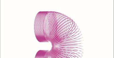 Ritratto della copertina del libro Drive. Cosa davvero guida la nostra motivazione di Daniel H. Pink, dedicato a motivazione, psicologia e crescita personale – Il Meglio dei Libri