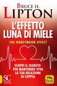 L'effetto luna di miele