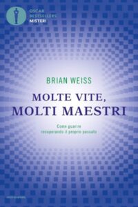 Molte vite molti maestri