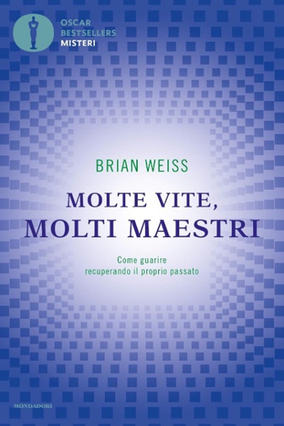 Molte vite molti maestri