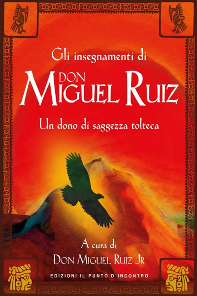 Oltre la paura