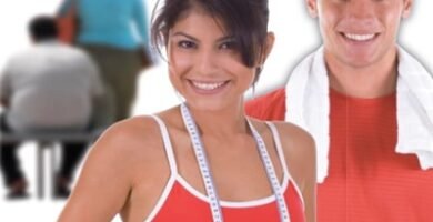 Ritratto della copertina del libro Il potere del metabolismo di Frank Suárez, dedicato a metabolismo, alimentazione e salute – Il Meglio dei Libri