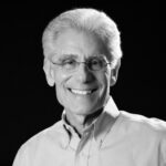 Frasi di Brian L. Weiss