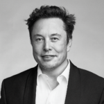 Frasi di Elon Musk