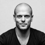 Frasi di Timothy Ferriss