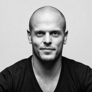 Frasi di Timothy Ferriss