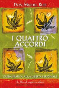 I quattro accordi
